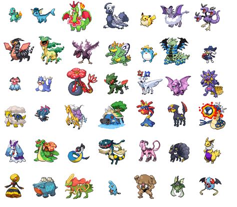 Pokemon infinite fusion sprites not loading - c is a. PerpetuallyGliding • 5 mo. ago. A = run, L = increase game speed, Z = use registered item, C = select or "the A button", Still looking for a use for the others. dodonealemithjo • 4 mo. ago. How do i slow The game. 1bladesilver • 4 mo. ago. Just tap Q again, or whichever button you have bound to L.